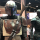 Let’s take a close look at these costumes, shall we?